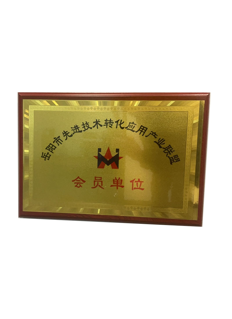 先進(jìn)技術(shù)轉(zhuǎn)化應(yīng)用